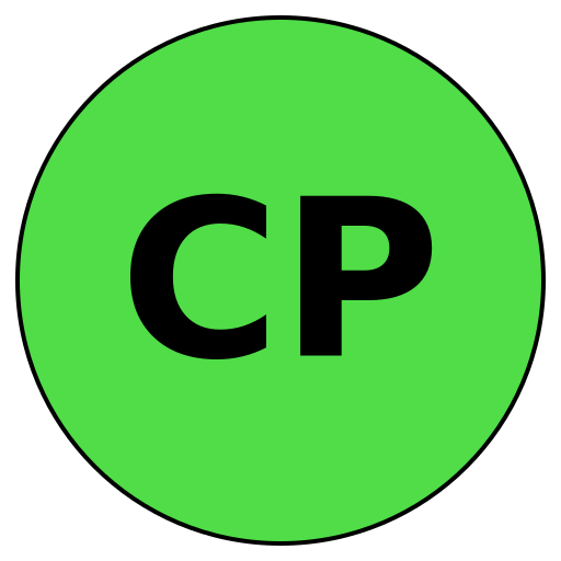 CareerPro